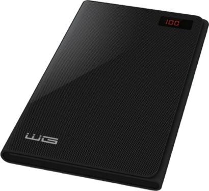 Power Bank WG 16000 mAh