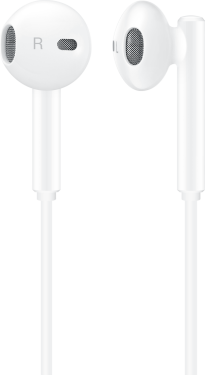 Słuchawki Huawei CM33 USB-C