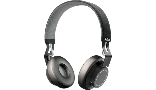 Słuchawki Jabra Move Wireless