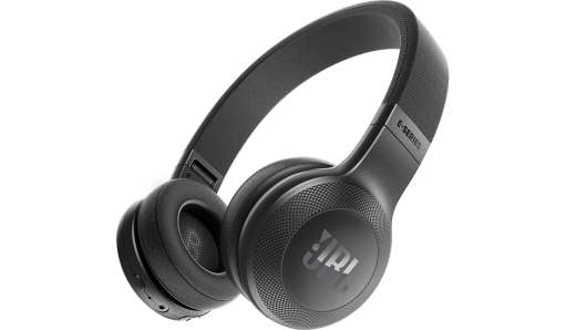 Słuchawki JBL E45BT