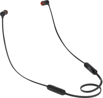 Słuchawki JBL T110BT