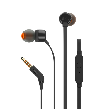 JBL T110