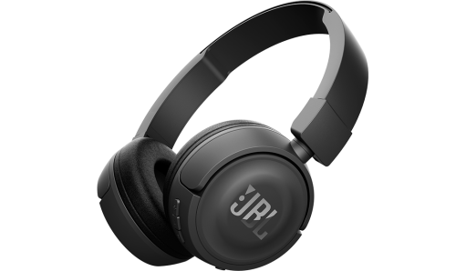 Słuchawki JBL T450BT