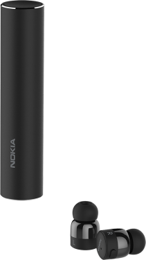 Słuchawki Nokia BH-705