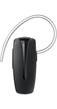 Słuchawka BT Samsung BHM1350