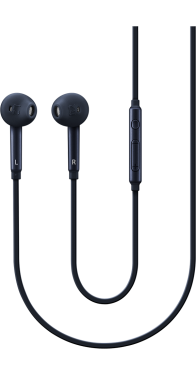 Słuchawki stereo In-Ear EO-EG92