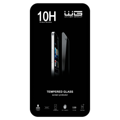 Szkło WG Apple iPhone 7