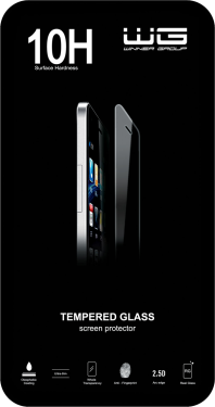 Szkło WG Apple iPhone 7