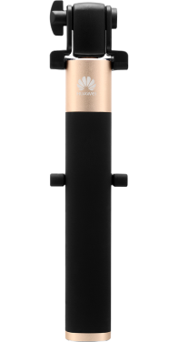 Selfie Stick HUAWEI AF11
