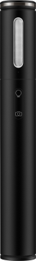 Selfie Stick HUAWEI CF33
