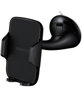 Uchwyt sam. Samsung EEV-200