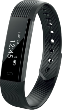 Opaska FitGo FW10 Active