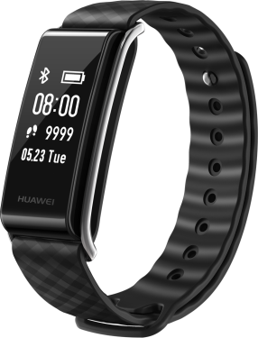 Opaska Huawei Color Band A2