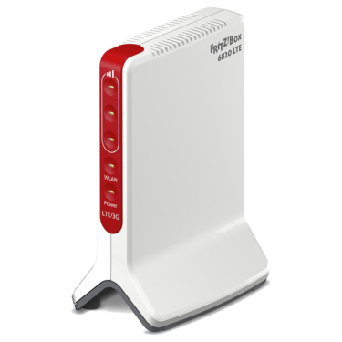 FRITZ!Box 6820 LTE