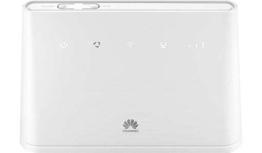 Huawei B310