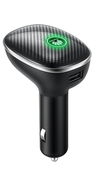 Huawei CarFi E8377