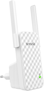 Wzmacniacz sieci Tenda A9