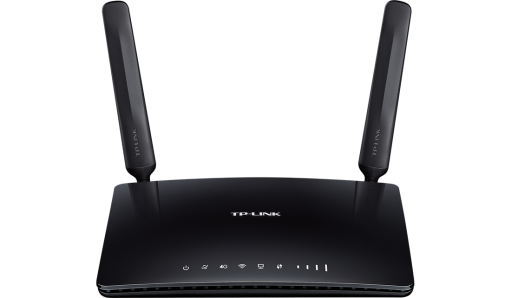 TP-Link Archer MR200