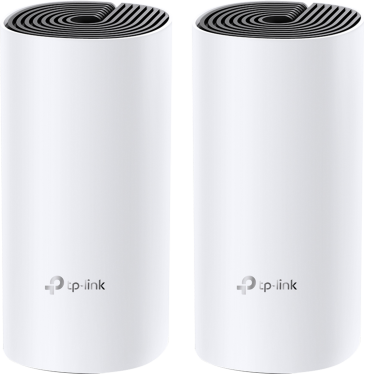 TP-Link DECO M4