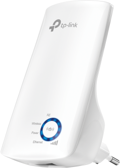 TP-Link WA850RE