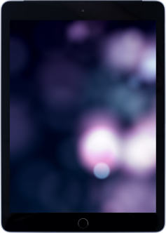 Apple iPad 2018 128 GB