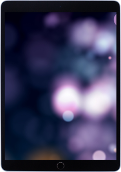 Apple iPad Pro 10.5