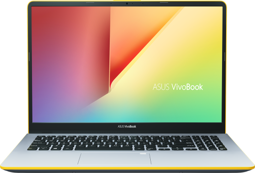 Asus S530UA-BQ145AT