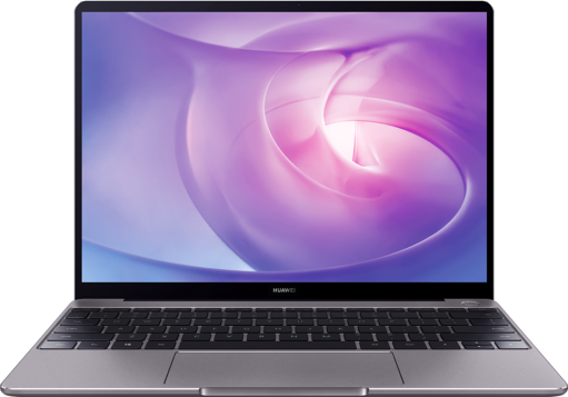 Huawei Matebook 13