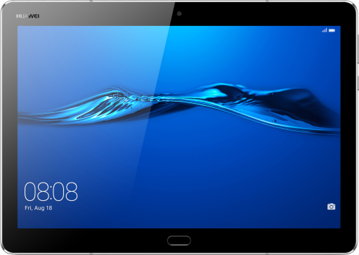 Huawei MediaPad M3 Lite 10