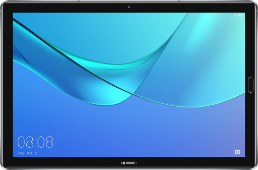 Huawei MediaPad M5 10