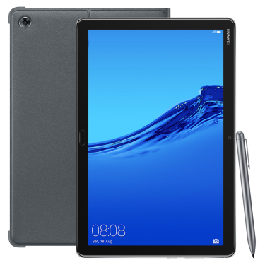 Huawei MediaPad M5 Lite 10 LTE