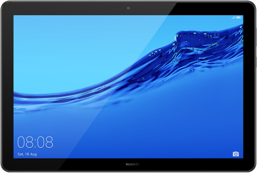 Huawei MediaPad T5 10 LTE 3GB/32GB