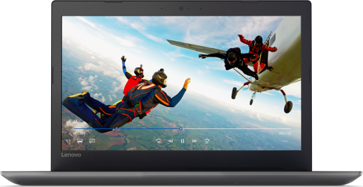 Lenovo IdeaPad 320