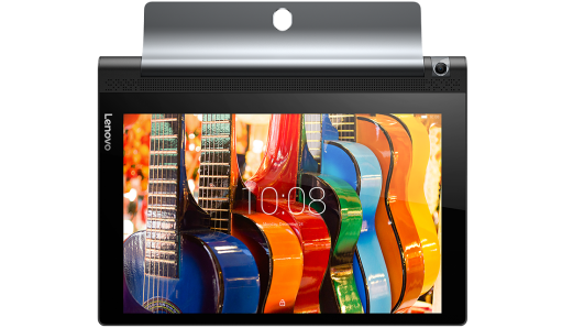 Lenovo Yoga Tab 3 LTE 2 GB