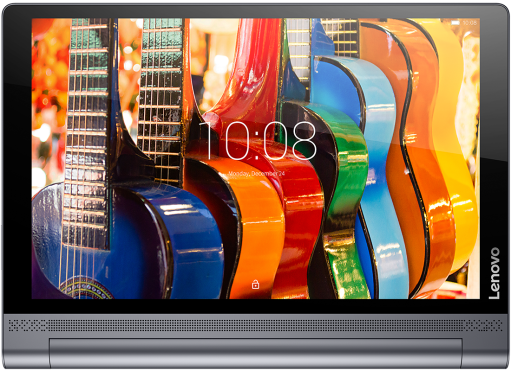 Lenovo Yoga Tab 3 PRO 10.1 LTE