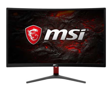 MSI OPTIX G24C