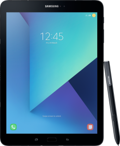 Samsung Galaxy Tab S3 9.7 LTE 32GB