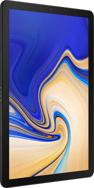 Samsung Galaxy Tab S4 10.1 LTE