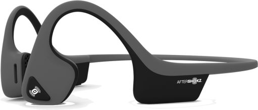 Aftershokz Trekz Air