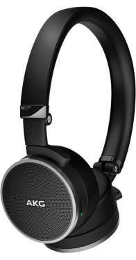 AKG N60 NC