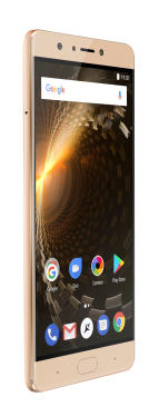 Allview P9 Energy S