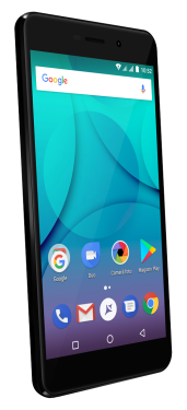 Allview P9 Life