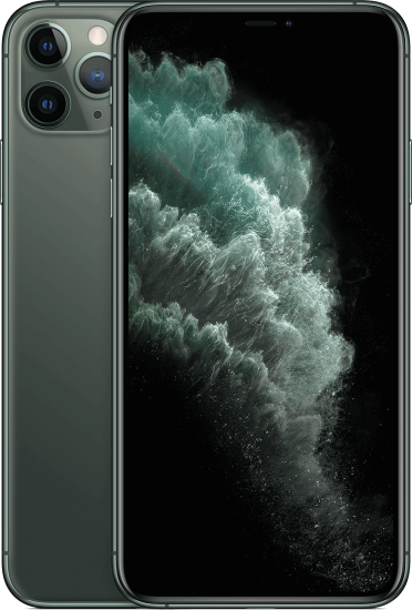 Apple iPhone 11 PRO MAX 256GB