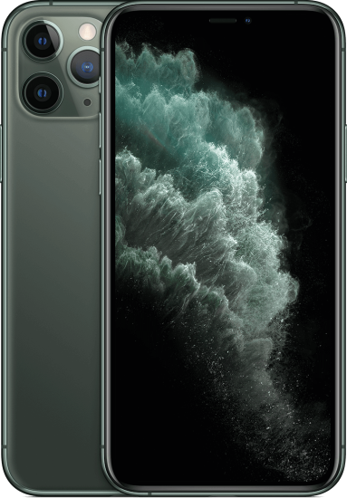 Apple iPhone 11 PRO 64GB