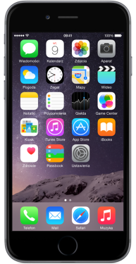 Apple iPhone 6 32 GB
