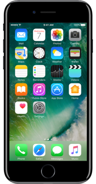 Apple iPhone 7 32 GB