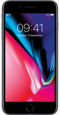 Apple iPhone 8 64 GB