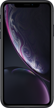 Apple iPhone XR 256 GB