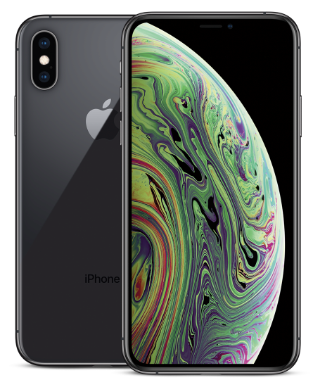 Apple iPhone XS 256 GB