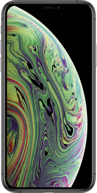 Apple iPhone XS 64 GB